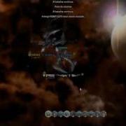 Darkorbit TΪGЯΞ Europa Global