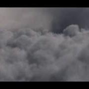 Tutorial Preview Realistic Clouds With 3D Studio Max FumeFX