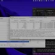 Clojask Demo