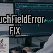 How To Fix Exception In Thread Main Java Lang NoSuchFieldError Port In TestNG BDD RestAssured