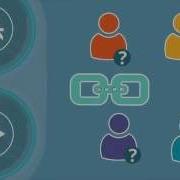 Grow Your App Contextual Deep Links By Branch Metrics