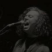 60 FPS Studio Version Remixed Tears For Fears Year Of The Knife Live Images