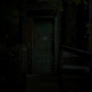 Horror Intro No Copyright