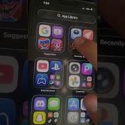 Why Is Poppy Playtime Chapter 4 Won T Work On Ios 26 Update Poppyplaytimechapter4mobile