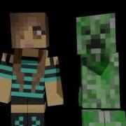 MMD Now Self Destruct Minecraft Version