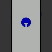Facebook Logo By Using Python Turtle Facebooklogo Short Python