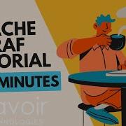 Apache Karaf Tutorial In 5 Minutes