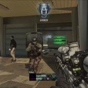 Daytage 3 Multi Fps By Fib