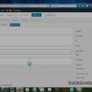 How To Use Caldera Forms