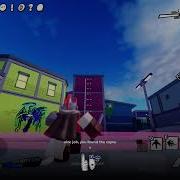PHIGHTING Tutorial Showcase