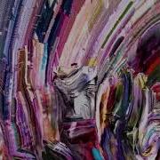 Novulent Savior SLOWED