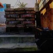 Cod2