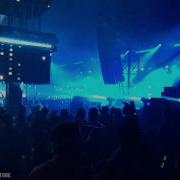 Mark Knight B2b Chus Ceballos Live EDC Orlando 2016 NeonGarden Stage November 5