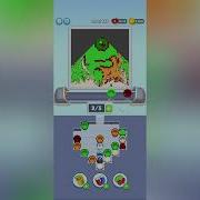 Sand Loop Level 147 Solution Walkthrough