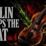 When Violin Meets Dark Techno Vol 4 No Ads Dark Neoclassical Violin