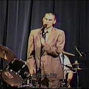1993 Cap N Jazz Live Video