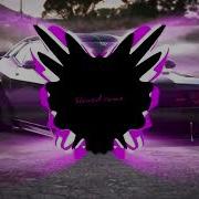MACAN SCIRENA IVL Amergaliev Remix SLOWED REMIX 2024