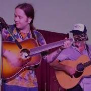 Larry Keel Experience W Billy Strings And Kyle Tuttle Running Down A Dream