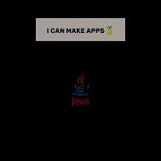Python Vs Other Language Python Programming CodingMemes Shorts