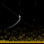 Coding Stuff Simple Rope Swing Game