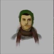 Canfeza Tuz