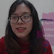 How To Do Consecutive Without Notes
