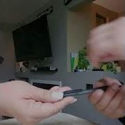 Stereognosis Tactile Localization
