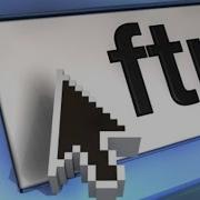 Настройка FTP сервера с помощью FileZilla Server