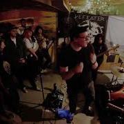 BARELY CIVIL FULL SET 11 11 22 JJ S