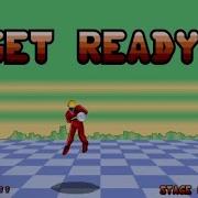 2 Prepping Your Lab Apstra 4 2 1 In Eve Ng