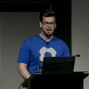 How To Not Get Hacked A Security Checklist For Drupal Server Administrators