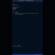 Python Programming Circle Pattern Using Turtle Pythonprogramming Python Coding Shorts Chatgpt