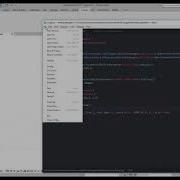 Revit API Python Lesson 5 Creating Walls