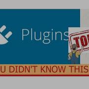 7 Must Have QGIS Plugins To Save You Hours Install Demo