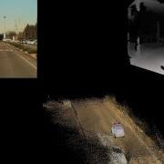 3D World Modeling Using Stereo Vision