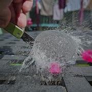 Samsung S23 Ultra Super Slow Motion