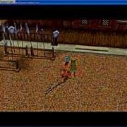 Mt2 Lunaris Yang Bug