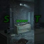 It Took Me 9 Years To Find This Secret Room In Fallout 4 Fallout4 Fallout4gameplay Gaming