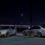 Silverstone Twins Asa And Zain S F80 M3s