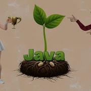 How To Write Your First Java Program Hello World Tutorial For Beginners In An Animated Fashion