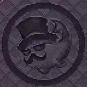 VOD CrossCode Part 63 Skipping To The Secret Dev Room