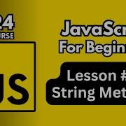 Javascript String Zero Indexing At CharAt Slice Substring Replace Slice Substring