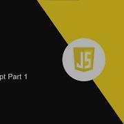 10 Operators In JavaScript Arithmetic Operators Html5 Css3 Javascript Javascripttutorials