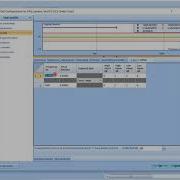 Single Harmonic Vibration Test Of A Cantilever Beam With Spider 81