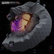 Sizzler