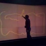 M2Touch Video Wall Installation 1