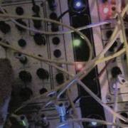 Serge Modular WAD Patch 004 WAD War Series