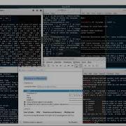 Intro To Ethical Hacking Lab 2 3 Optional HPing FPing Miranda And More