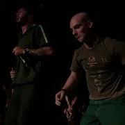 Orthodox Live Full Set 4K A Door Left Open Tour The Rock Box In San Antonio TX 07 26 2025