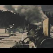 COD4 UpBEAT Amazingly Chill Edit Featuring Jashnic
